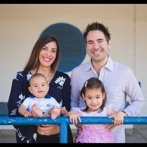 Meet your Posher, Alisha